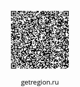 74812393073