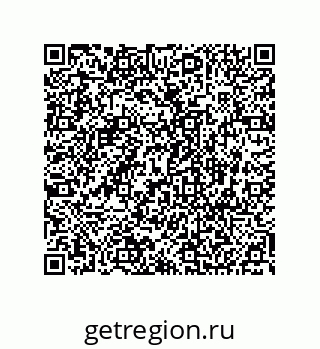 74812393077