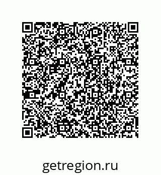 74812393079