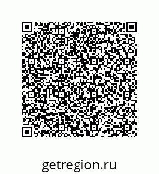 74812393091