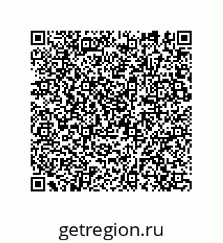 74812393093