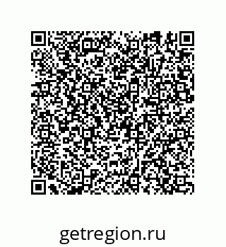 74812393095