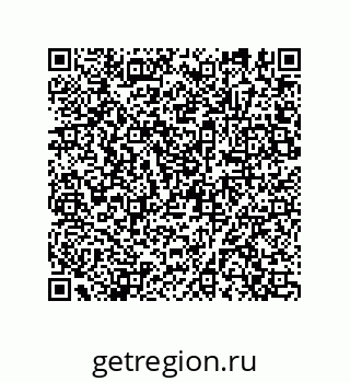 74812393096