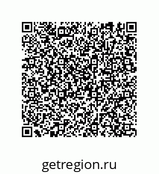 74812393099