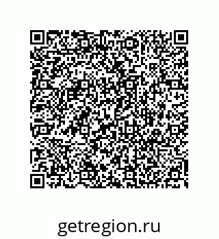 74812393104