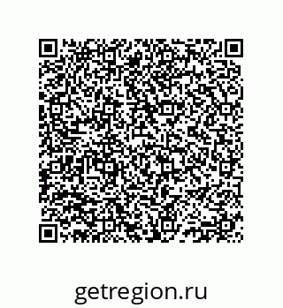 74812393111