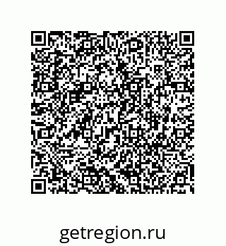74812393115