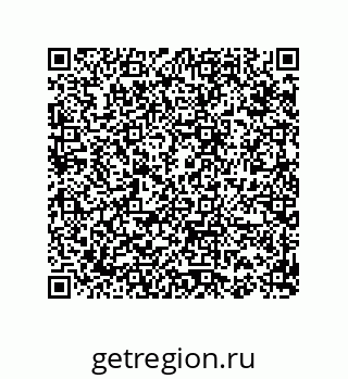 74812393122