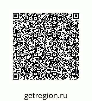 74812393123