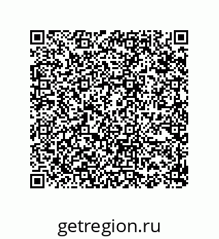 74812393125