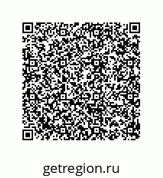 74812393132