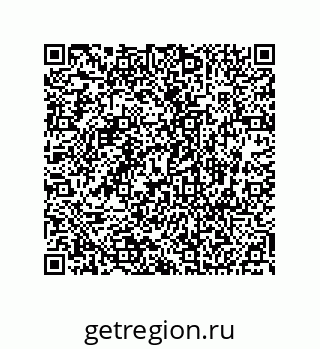74812393137