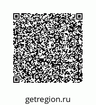 74812393147
