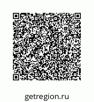 74812393157
