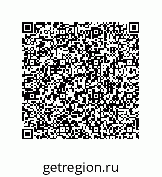 74812393159