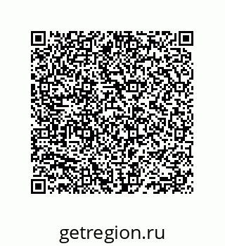74812393160