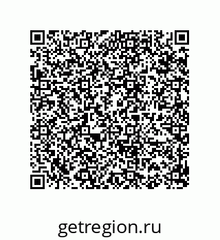 74812393167