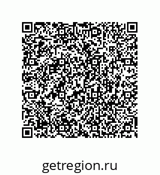74812393174