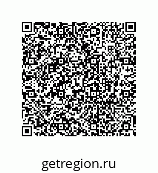 74812393177
