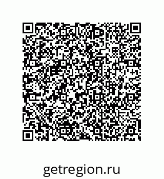74812393179