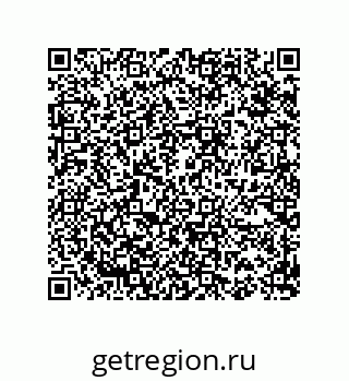 74812393185