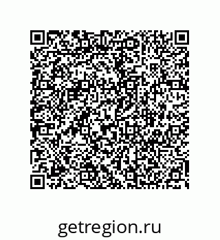 74812393209