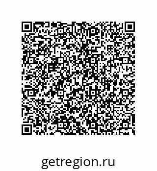74812393214