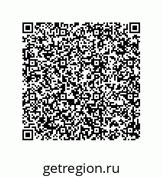 74812393216