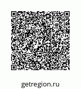 74812393223