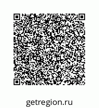 74812393237