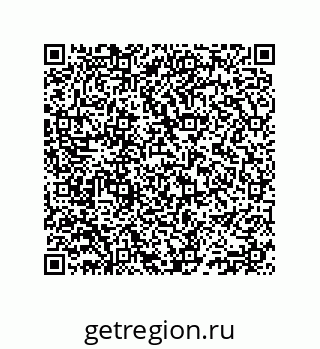74812393238