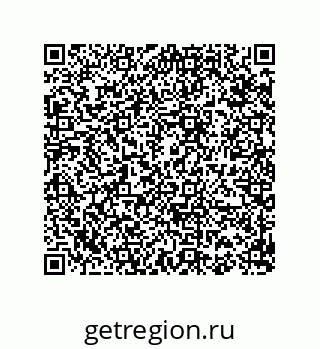 74812393242