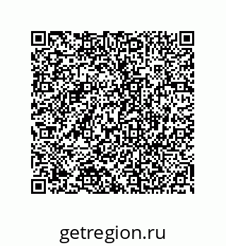 74812393248