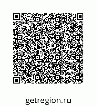 74812393273