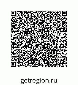 74812393312