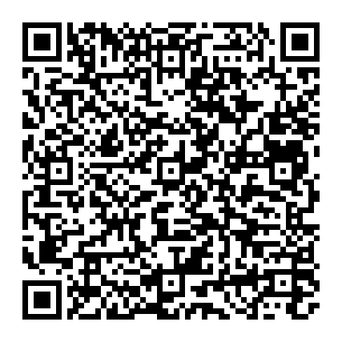 74812393554