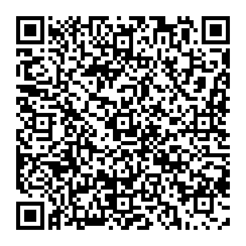 74812393590