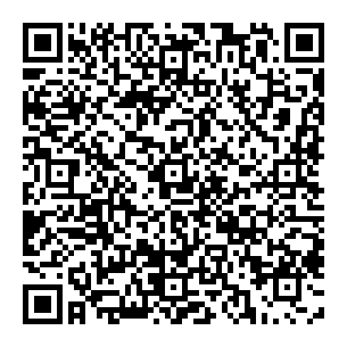 74812393609