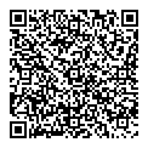 74812393620