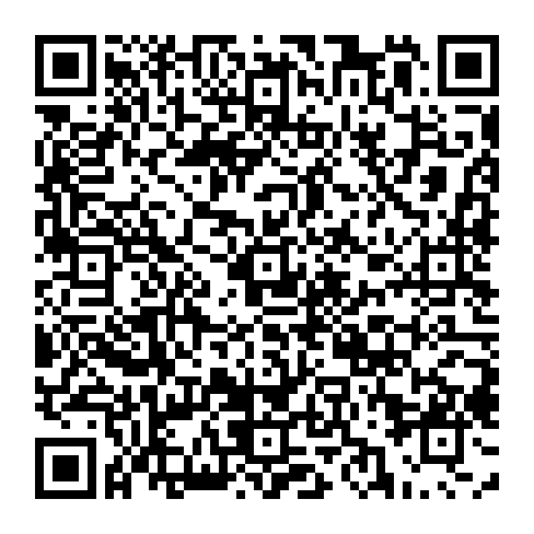 74812393631