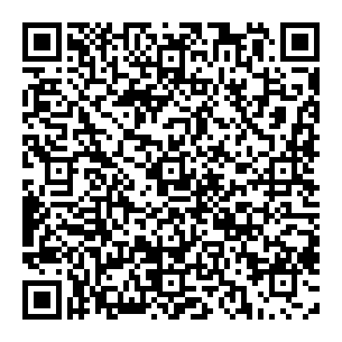 74812393633