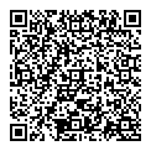 74812393644