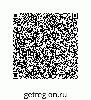 74812393669