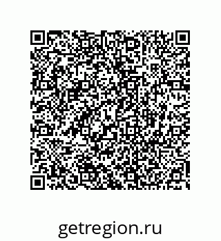 74812393670