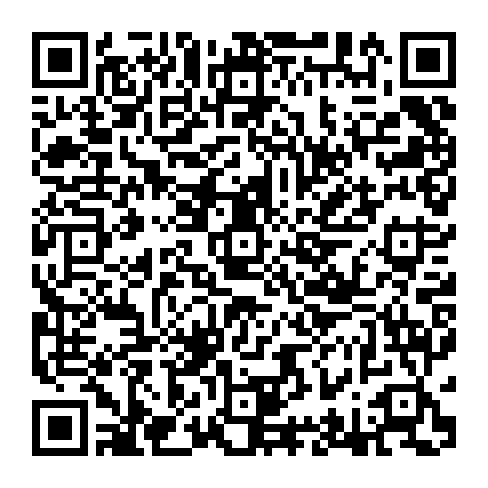 74812393694