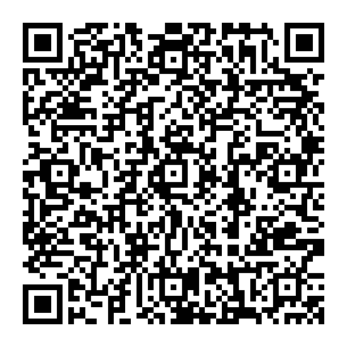 74812393697