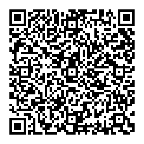 74812393700