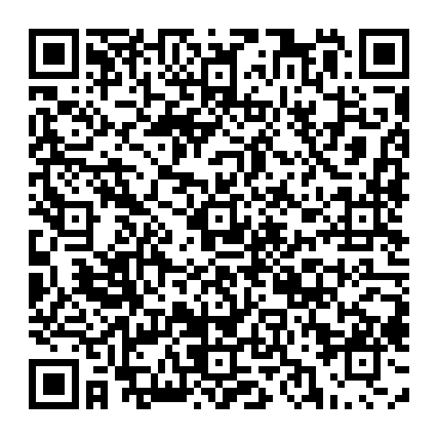 74812393750
