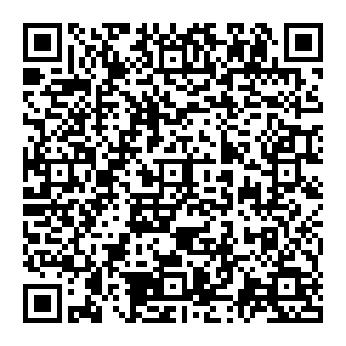 74812393791