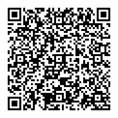 74812393813